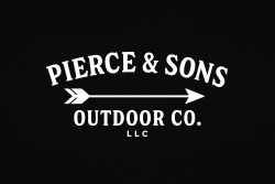 Pierce and Sons Outdoor Co. Campground Reviews